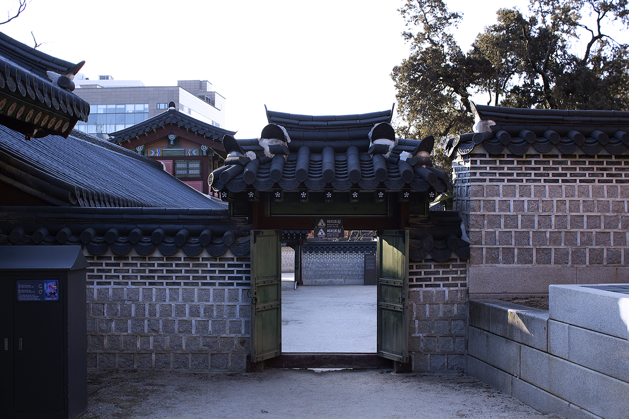 _MG_2418.jpg