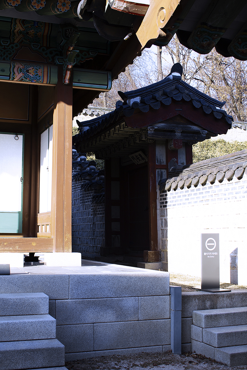_MG_2417.jpg