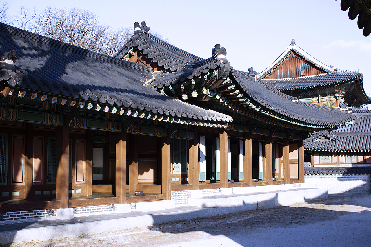 _MG_2430.jpg