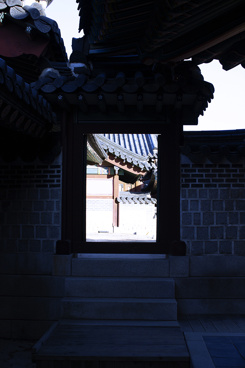 _MG_2426.jpg