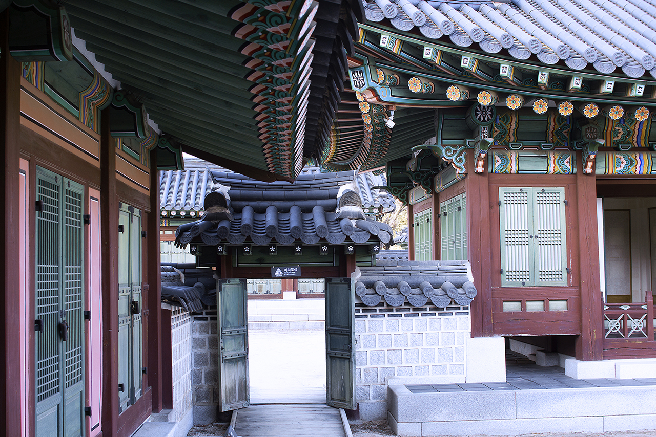 _MG_2460.jpg