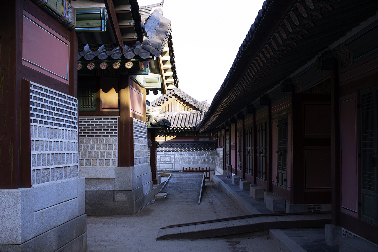 _MG_2467.jpg