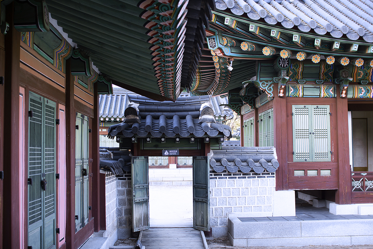_MG_2461.jpg