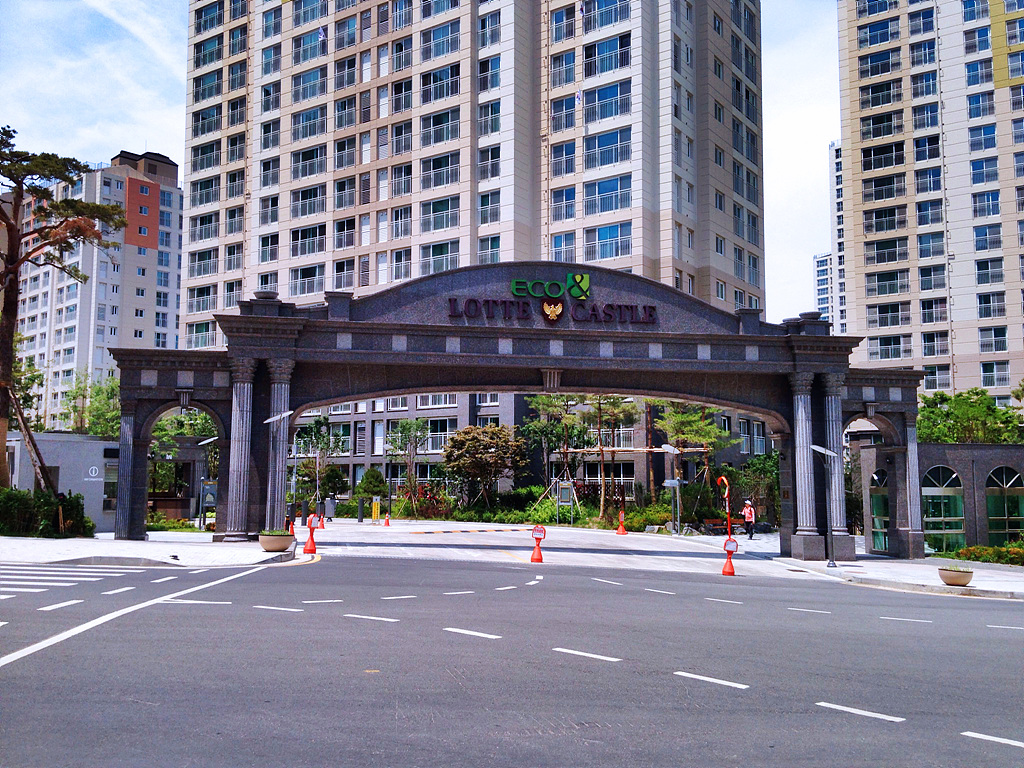 a0.jpg