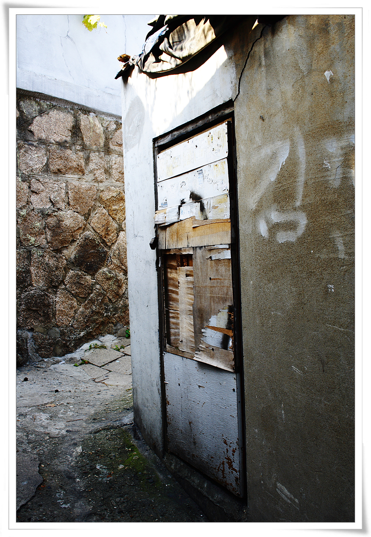 DPP_1385.jpg