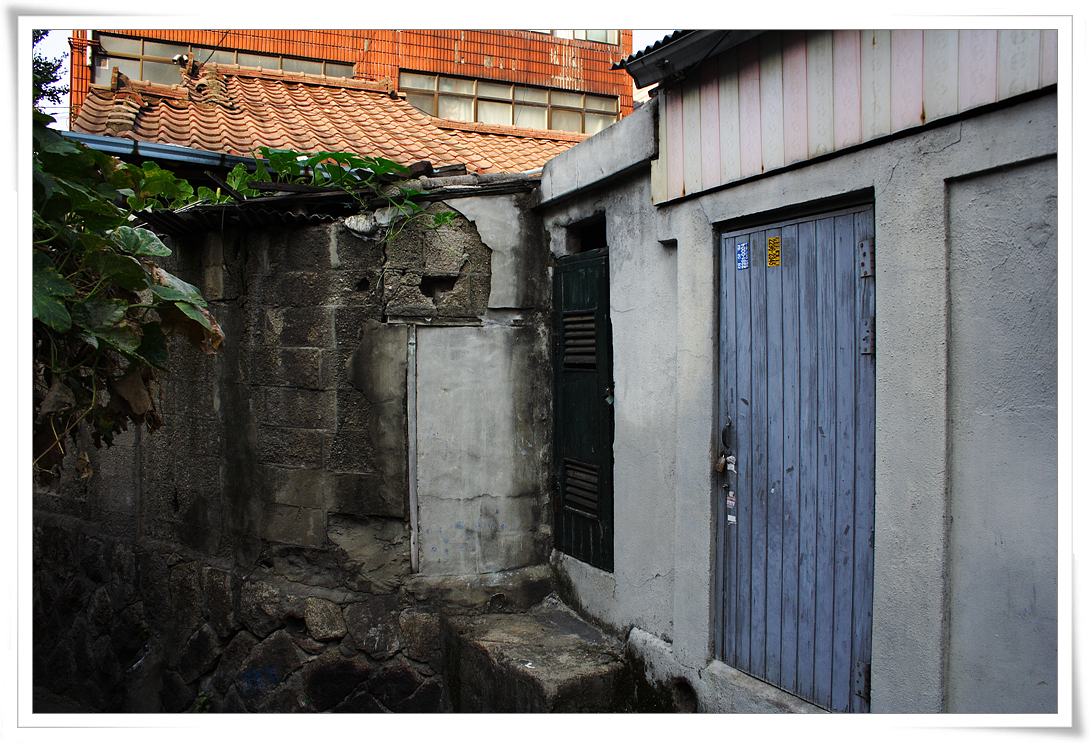 DPP_1430.jpg