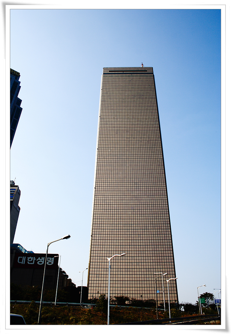 DPP_1525.jpg