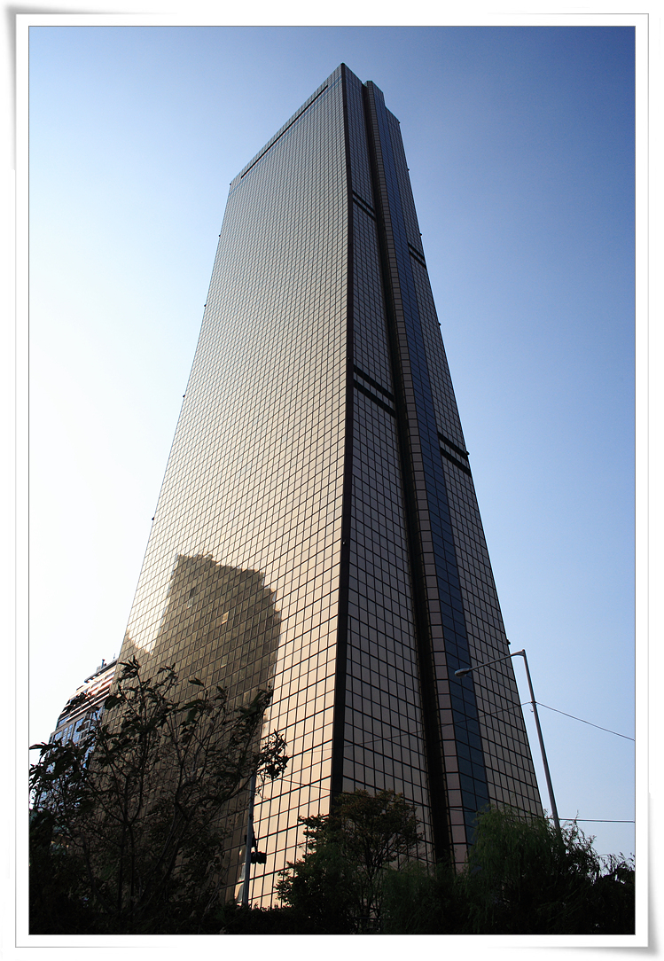 DPP_1527.jpg