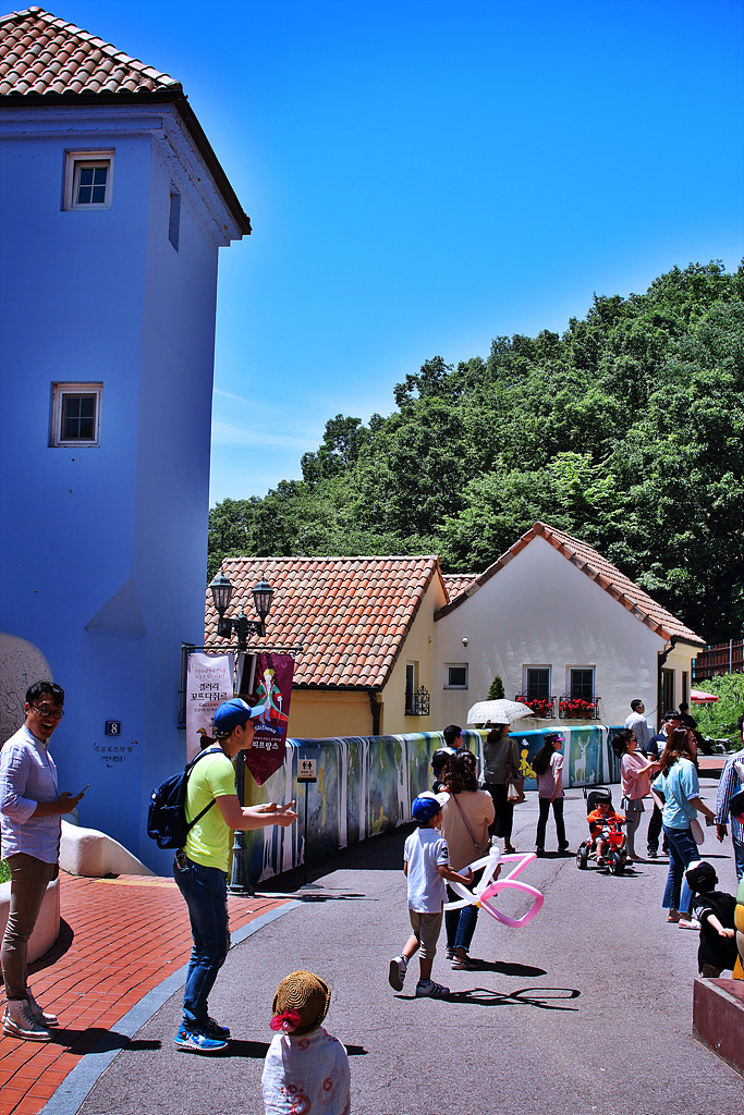 IMG_8630.jpg