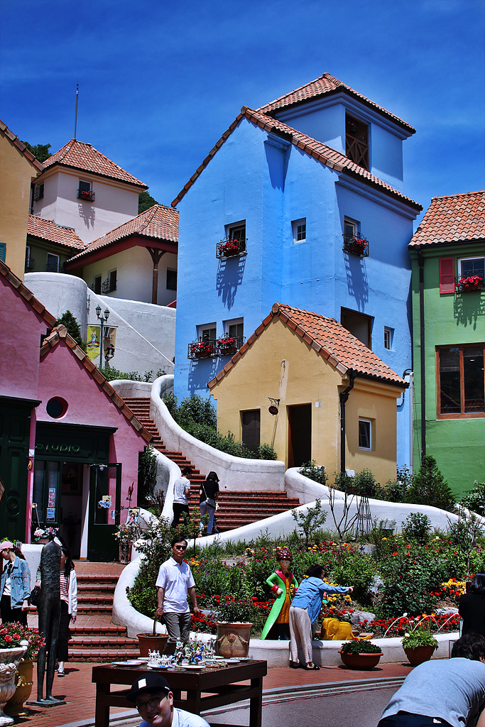 IMG_8676.jpg