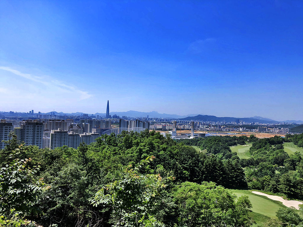 20180602_051604249_iOS.jpg