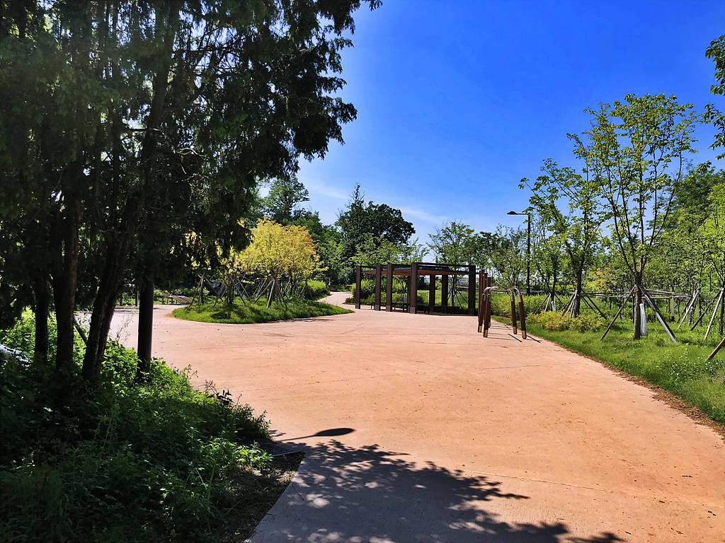 20180602_051435439_iOS.jpg