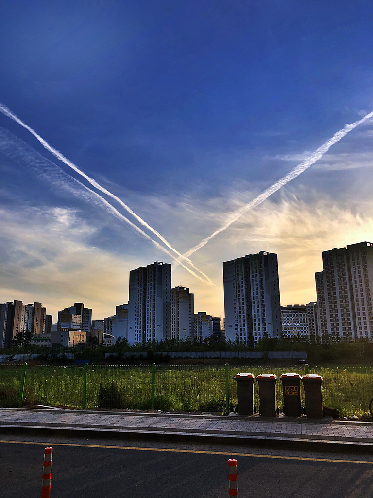 20180602_100937594_iOS.jpg