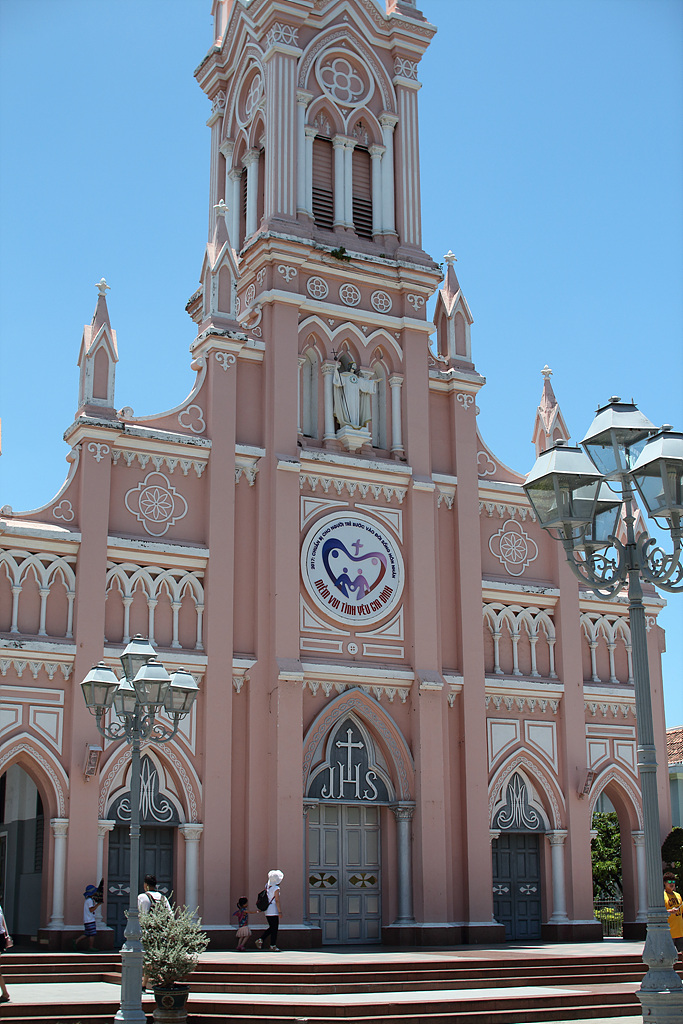 IMG_7622.jpg