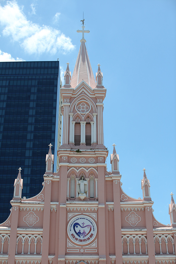 IMG_7617.jpg