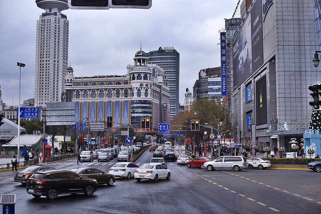 IMG_1157.jpg