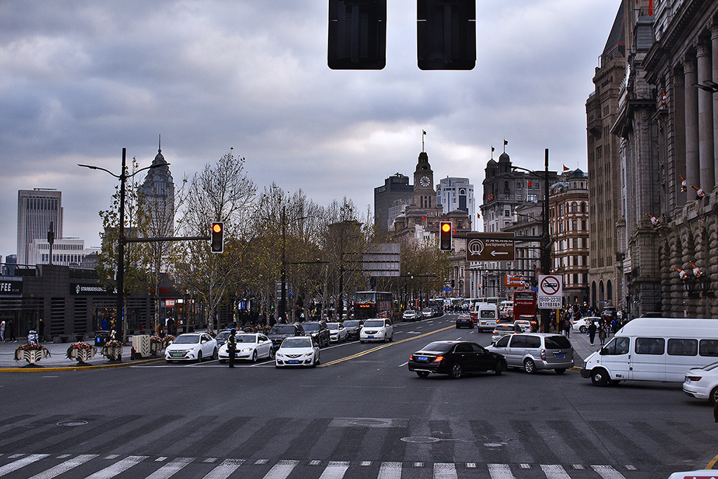 IMG_1177.jpg