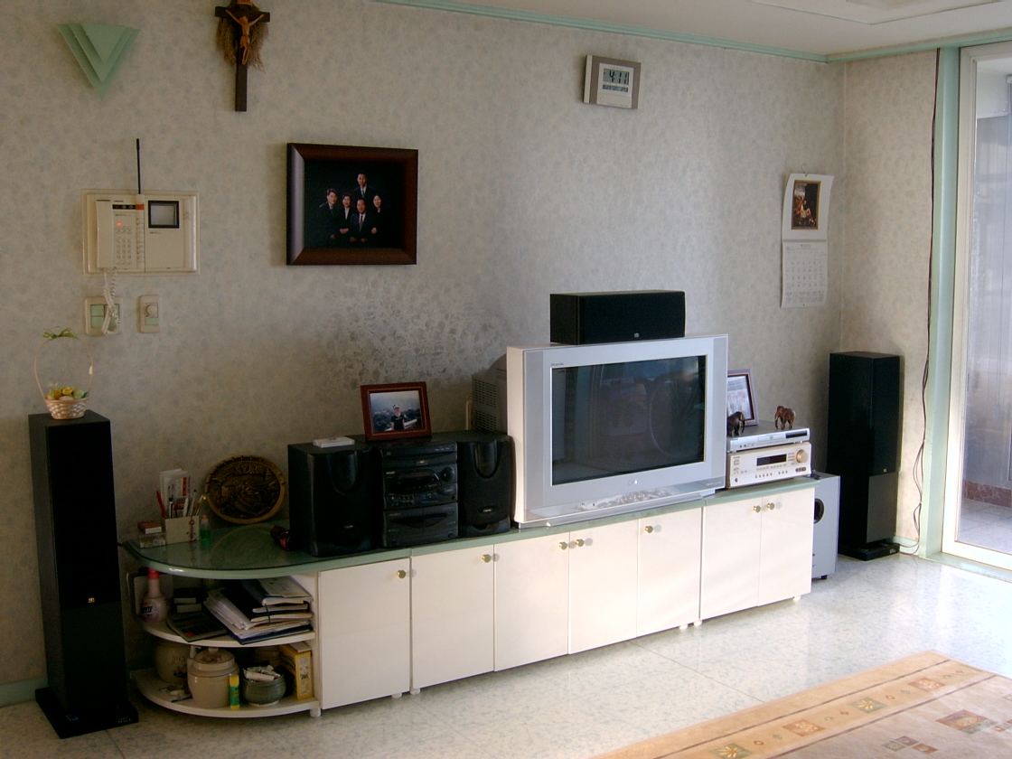 SV401293.JPG