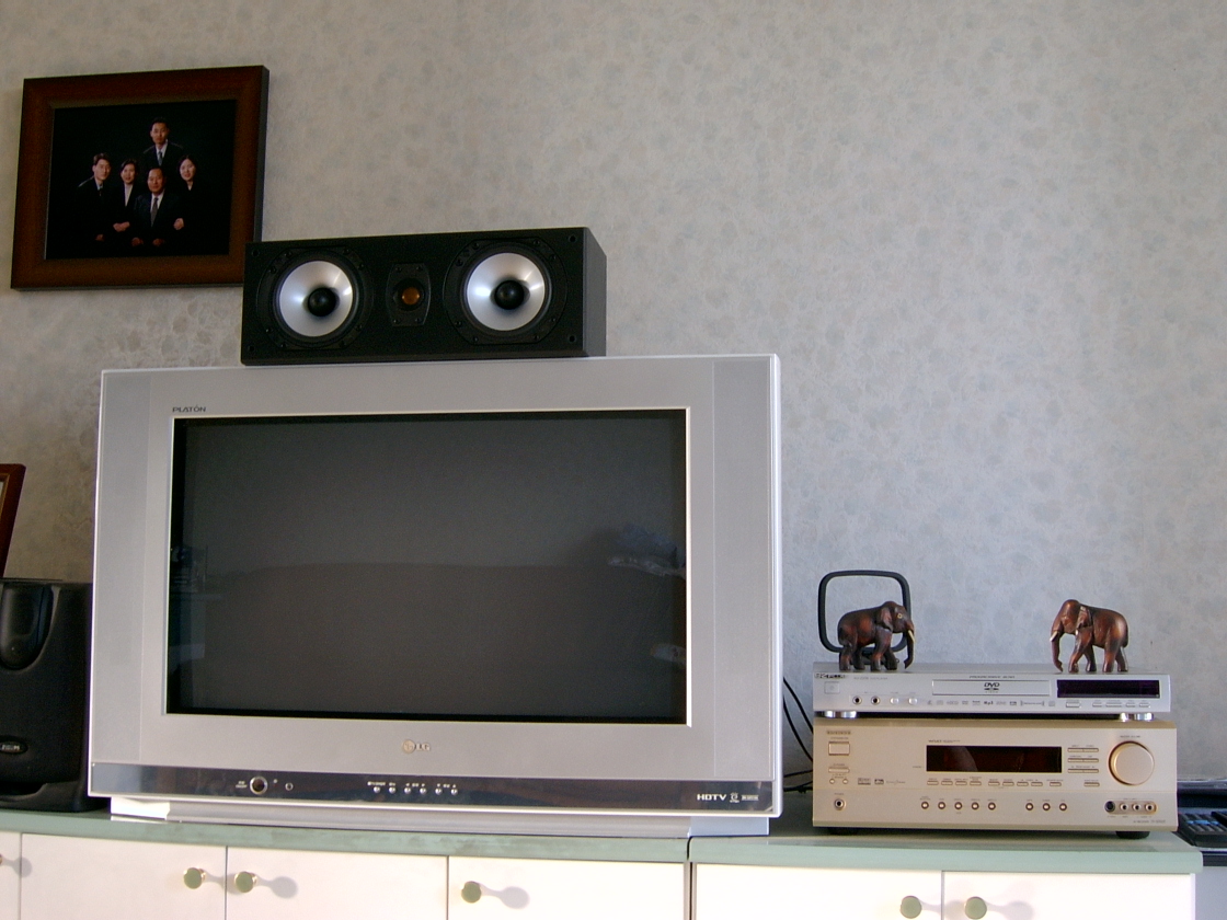 SV401296.JPG