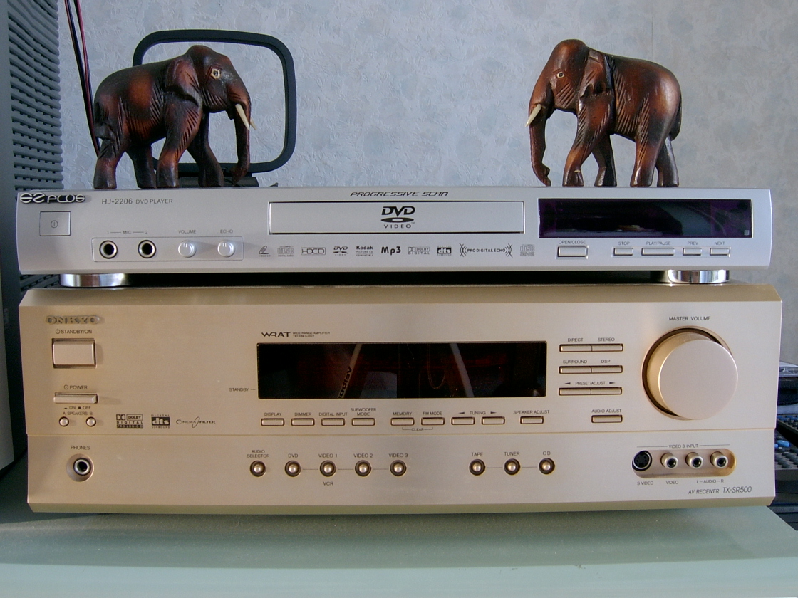SV401294.JPG