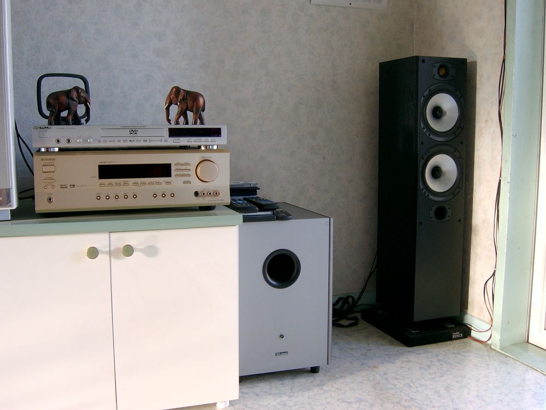 SV401295.JPG