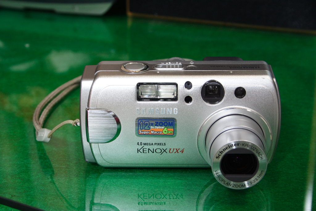 ux-4.JPG