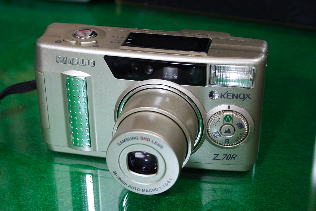 z70r.JPG