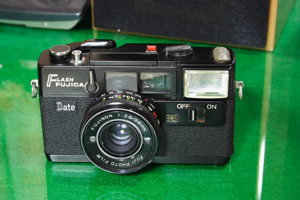 fujica.JPG